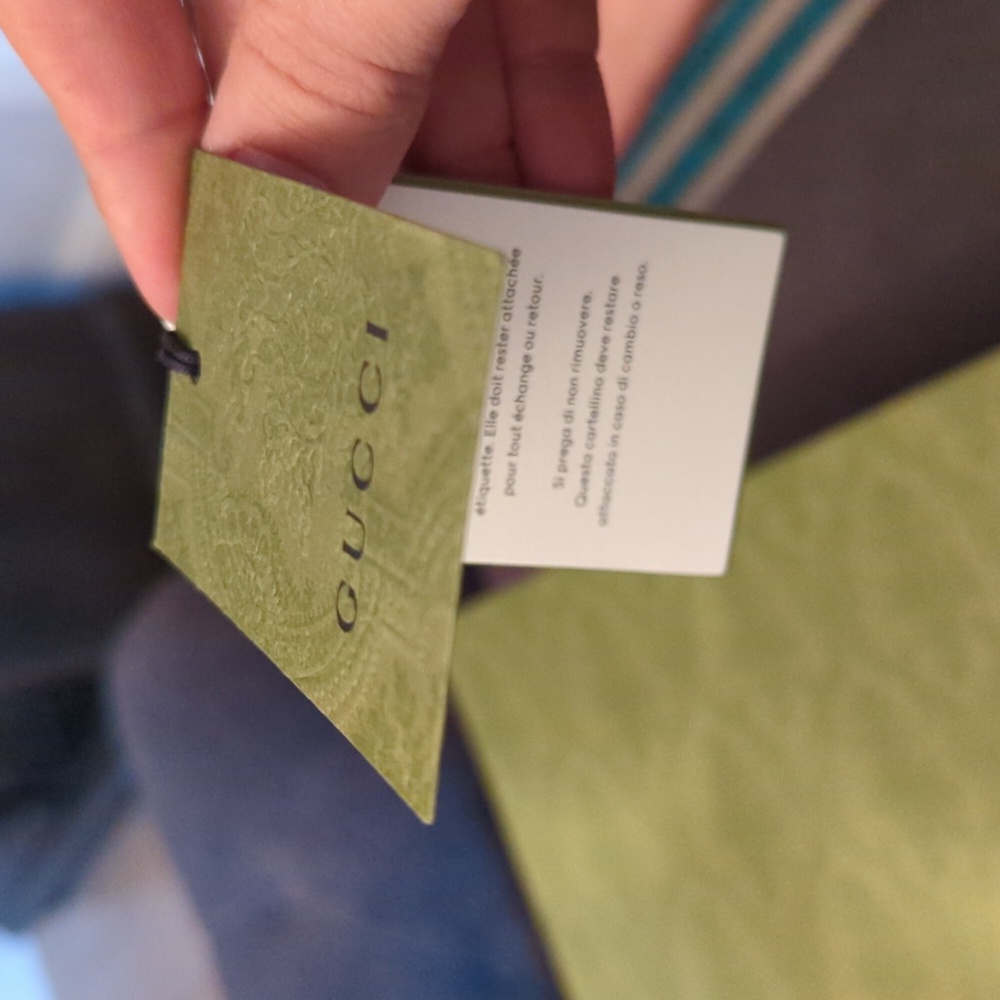 Gucci Box - Picture 4 of 4